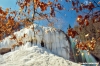 bagni_san_filippo387_25