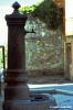 bagni_san_filippo388_40
