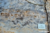 bagni_san_filippo388_45