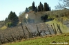 bagno_a_ripoli01