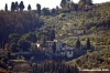 bagno_a_ripoli03