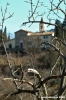 bagno_a_ripoli09
