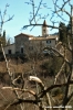 bagno_a_ripoli10