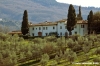 bagno_a_ripoli11