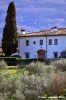 bagno_a_ripoli12