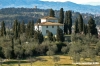bagno_a_ripoli15