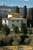 bagno_a_ripoli16