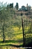 bagno_a_ripoli19