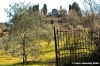 bagno_a_ripoli20