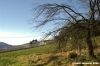 bagno_a_ripoli22