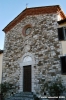 bagno_a_ripoli27