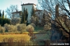 bagno_a_ripoli_03