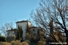 bagno_a_ripoli_06