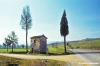 bagno_vignoni385_06