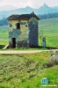 bagno_vignoni385_06