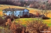 bagno_vignoni385_12
