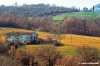 bagno_vignoni385_14