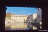 bagno_vignoni385_24
