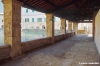 bagno_vignoni385_27