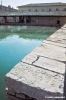 bagno_vignoni385_29