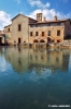 bagno_vignoni385_33