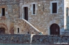 bagno_vignoni385_40