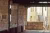 bagno_vignoni385_41