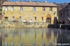bagno_vignoni385_42