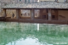 bagno_vignoni385_43