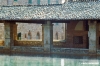 bagno_vignoni385_44