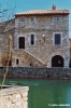 bagno_vignoni385_46