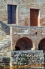 bagno_vignoni385_47