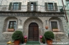 bagnone_locanda_lina2