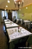 bagnone_locanda_lina6