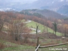 balzana02