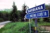 barbiana953_31.jpg