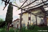 barbiana954_21.jpg