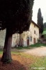 barbiana954_28.jpg