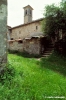 barbiana954_29.jpg