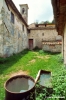 barbiana954_39.jpg