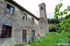 barbiana954_43.jpg