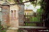 barbiana955_08.jpg