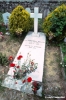 barbiana955_19.jpg