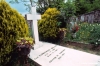 barbiana955_22.jpg