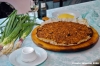 barbotta_locanda_lina01