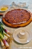 barbotta_locanda_lina07
