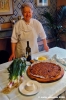 barbotta_locanda_lina09