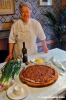 barbotta_locanda_lina12