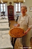 barbotta_locanda_lina21