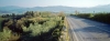 bilancino86_207